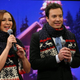 (Photo: Lloyd Bishop/NBC/NBCU Photo Bank via Getty Images)